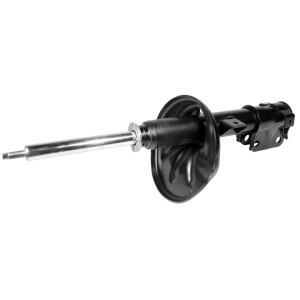 Monroe OESpectrum™ Front Driver Side Strut for 2005 Mitsubishi Galant - 72350
