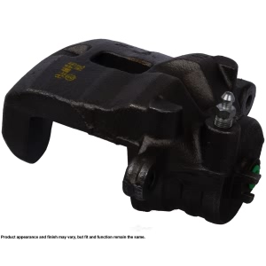 Cardone Reman Remanufactured Unloaded Caliper for 1995 Nissan 240SX - 19-1808