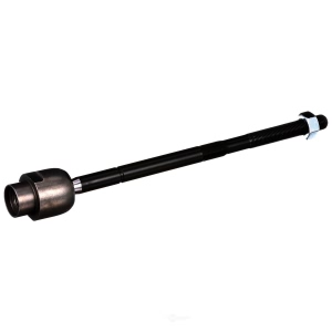 Delphi Front Inner Steering Tie Rod End for 2004 Pontiac Grand Am - TA5299