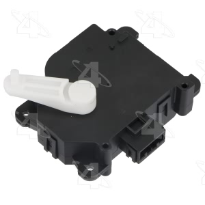 Four Seasons Hvac Heater Blend Door Actuator for 2003 Cadillac CTS - 73170