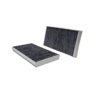 WIX Cabin Air Filter for Saab - 24525