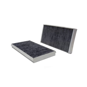 WIX Cabin Air Filter for 2008 Saab 9-3 - 24525