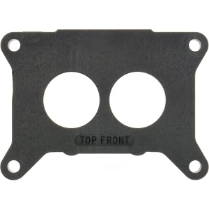 Victor Reinz Carburetor Mounting Gasket for 1984 Ford F-150 - 71-13970-00