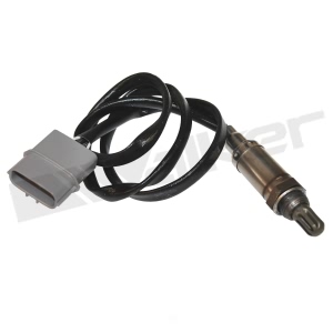 Walker Products Oxygen Sensor for 2001 Infiniti QX4 - 350-33006