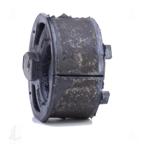 Anchor Transmission Mount for 2004 Chevrolet Cavalier - 2924
