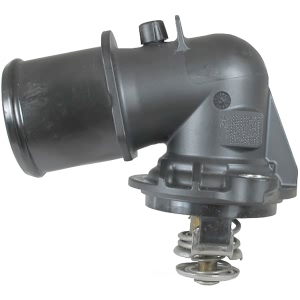STANT Engine Coolant Thermostat and Housing Assembly for 2015 Ram 1500 - 50092