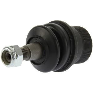 Centric Premium™ Front Lower Ball Joint for Mercedes-Benz ML350 - 610.35008