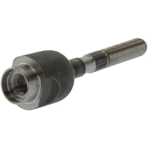 Centric Premium™ Front Inner Steering Tie Rod End for Fiat - 612.04006