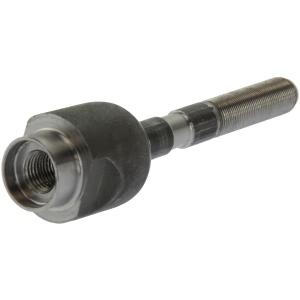 Centric Premium™ Front Inner Steering Tie Rod End for Yugo GV - 612.04006