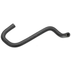 Gates Hvac Heater Molded Hose for Mini Cooper - 18137