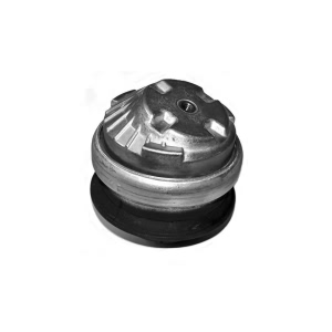 VAICO Front Driver Side Engine Mount for 2000 Mercedes-Benz SLK230 - V30-1110