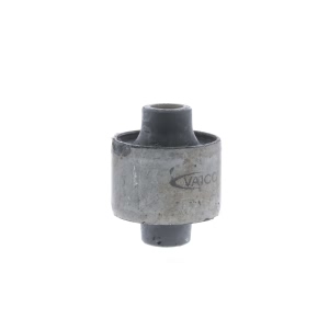 VAICO Front Aftermarket Control Arm Bushing for 1991 Audi 200 - V10-1143