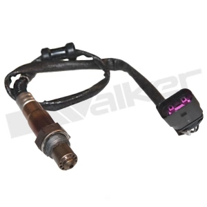 Walker Products Oxygen Sensor for Volkswagen GTI - 350-34020