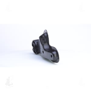 Anchor Transmission Mount for 1984 Nissan Pulsar NX - 8121