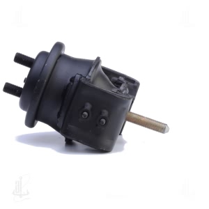 Anchor Engine Mount for 2001 Mazda Millenia - 9007