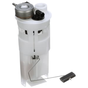 Delphi Fuel Pump Module Assembly for Dodge Dakota - FG0214