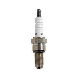 Denso Original U-Groove™ Spark Plug for Mazda RX-7 - 3103