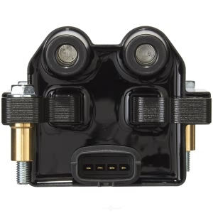 Spectra Premium Ignition Coil for Saab - C-707
