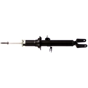 Monroe OESpectrum™ Front Driver Side Strut for Infiniti M45 - 72507