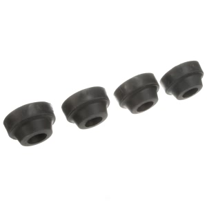 Delphi Front Strut Rod Bushings - TD4583W