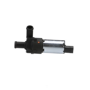 Airtex Engine Auxiliary Water Pump for 2008 Audi Q7 - AW6668