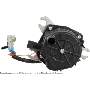 Cardone Reman Remanufactured Smog Air Pump for Chevrolet - 32-3506M