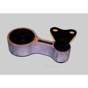 Westar Rear Engine Torque Strut Mount for 2003 Mazda 6 - EM-9221