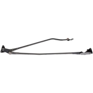 Dorman OE Solutions Windshield Wiper Linkage - 602-425