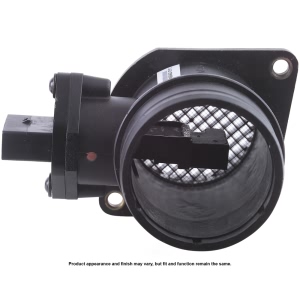 Cardone Reman Remanufactured Mass Air Flow Sensor for 2002 Volkswagen Golf - 74-10052