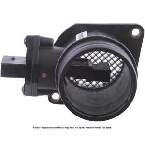 Cardone Reman Remanufactured Mass Air Flow Sensor for 1999 Volkswagen Jetta - 74-10052