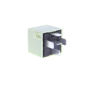 VEMO Multi Purpose Relay - V20-71-0003