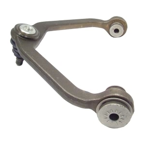 Delphi Front Driver Side Upper Control Arm And Ball Joint Assembly for Mercury Mountaineer - TC1707
