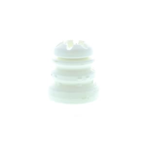 VAICO Shock Bump Stop for 2015 BMW ActiveHybrid 5 - V20-2491