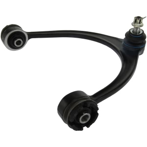 Centric Premium™ Front Driver Side Upper Control Arm and Ball Joint Assembly for 1997 Lexus LS400 - 622.44026