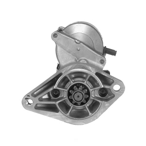 Denso Starter for Geo Prizm - 280-0304
