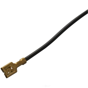 Spectra Premium Passenger Side Fuel Tank Sending Unit for 1988 GMC R3500 - FG05L