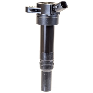 Denso Ignition Coil for 2014 Kia Forte - 673-8305