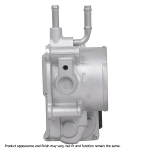 Cardone Reman Remanufactured Throttle Body for 2015 Scion tC - 67-8015