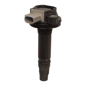 Denso Ignition Coil for Lincoln MKS - 673-6303