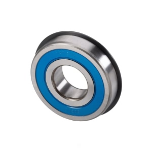 National Manual Transmission Bearing for 1996 Isuzu Hombre - 306-VVL