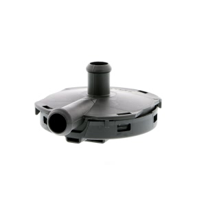 VAICO PCV Valve for 2005 Audi A8 Quattro - V10-1619