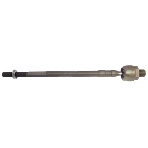 Delphi Inner Steering Tie Rod End for 1997 Suzuki Swift - TA2747