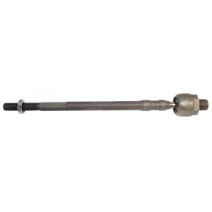 Delphi Inner Steering Tie Rod End for Suzuki - TA2747