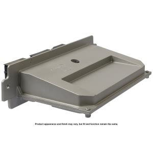 Cardone Reman Remanufactured Engine Control Computer - 78-1200F