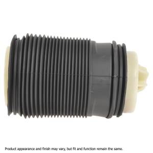 Cardone Reman Rear Driver Side Air Spring for 2015 Mercedes-Benz E350 - 4J-2023A