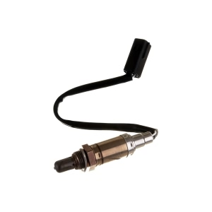 Delphi Oxygen Sensor for 2016 Infiniti QX80 - ES11074