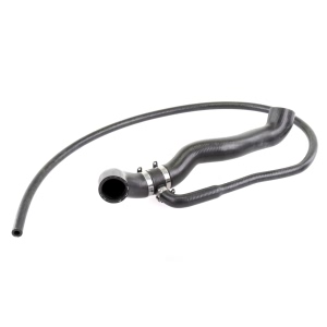VAICO Engine Coolant Radiator Hose for 2003 Mercedes-Benz CLK320 - V30-2748