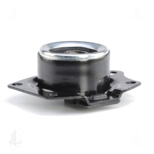 Anchor Passenger Side Engine Mount for 2005 Chrysler PT Cruiser - 2947