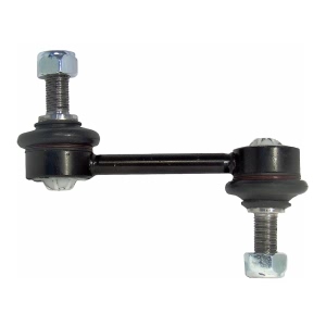 Delphi Rear Stabilizer Bar Link Kit for Kia Sorento - TC2303