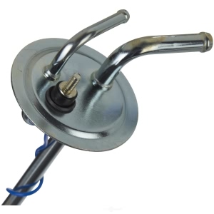 Spectra Premium Fuel Tank Sending Unit for Dodge - FG67B